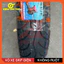 VỎ XE ĐIỆN CHENG SHIN 90/80-12 CM515 KHÔNG DÙNG RUỘT