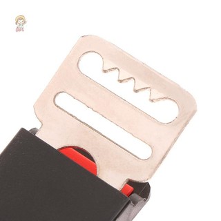 TWE Mũ Bảo Hiểm Khóa An Toàn Phát Hành Nhanh Khóa Nhanh Chin Dây Đeo Khóa Có Thể Điều Chỉnh Mũ Bảo Hiểm Phụ Kiện VN