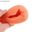 5 / 11PC 3 ''4 '5' '6 '' 'Bộ máy khoan đánh bóng miếng bọt biển ô tô Máy đánh bóng mài mòn BVAH
