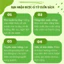 Sách Ta Tư Duy Ta Tồn Tại As a Man Thinketh- Khi Người Ta Tư Duy - 7 Quy Luật Của Tư Duy - Ymate [Nhà sách sáng tạo-796]