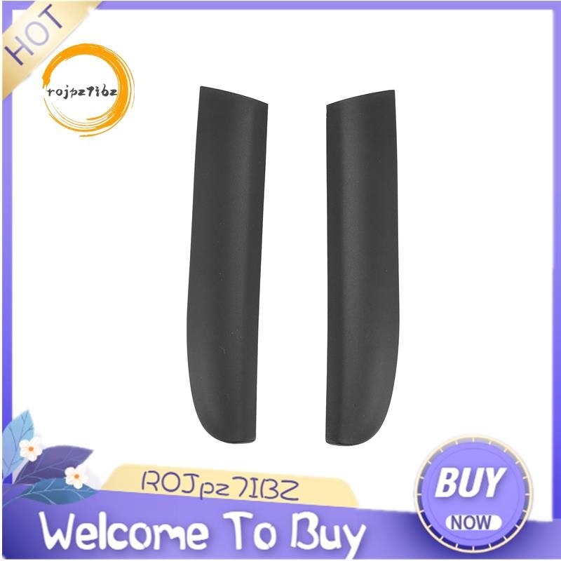 1 Cặp Dải viền cửa sau ô tô GN15-N290B53-AA GN15-N290B52-AA 2163761 Dành cho khuôn đai cửa sổ bên Ford Ecosport Mk2