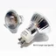 OIMG Cúp đèn halogen , MR11，MR16，GU10，12V，220V，20W，35W，50W