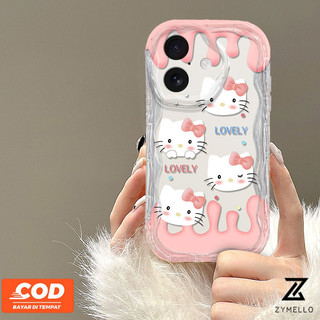 Ốp lưng OPPO Reno 15F Reno 14F Reno 14 Pro Reno 13F Reno 13 Pro Reno12 F Reno 12 Reno11 F Reno 11 Reno 10 Reno 8T Reno 8Z Reno 7Z Reno8 Reno7 Reno6 Bánh trà sữa Fat Girl Chống sốc