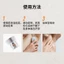 Adidas Roll-On Chống mồ hôi Nước Hoa Body Lotion Nam Nữ Roll-On Nách Khối Thơm Mồ Hôi Sinh Viên Khử Mùi JP58