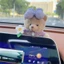 Mt Nội Thất Ô Tô Bảng Điều Khiển Đồ Trang Trí Sang Trọng Gấu Cho Ô Tô Bảng Điều Khiển Trung Tâm Trang Trí Tự Động Phụ Kiện Cho Người Phụ Nữ Cô Gái Nhà Văn Phòng Trang Trí Quà Tặng