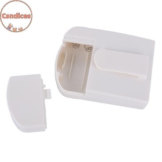 Csndices Mũi Viêm xoang Chữa Massage Hay Sốt Tần Số Thấp Xung Laser Máy VN