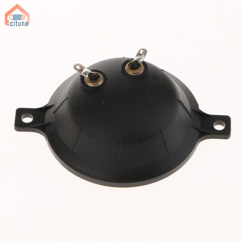 1x Loa siêu âm áp điện chống nước Phần âm thanh 51x20mm Piezo Horn