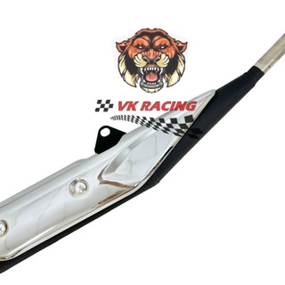 Pô móc wave rsx110 - wave rsx 110