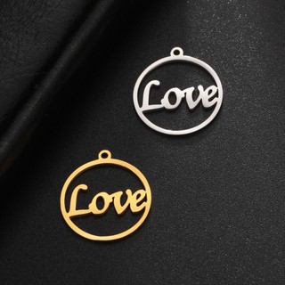 SKYRIM 5 CÁI/SET Bạc Cherry Blossom Mặt dây chuyền Earrings Necklace Vòng đeo tay DIY Trang sức Phụ kiện Làm