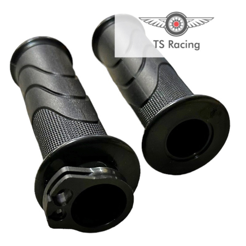 Bao tay 2 dây vairo 125 - vairo 150 - vairo 160 - click thái