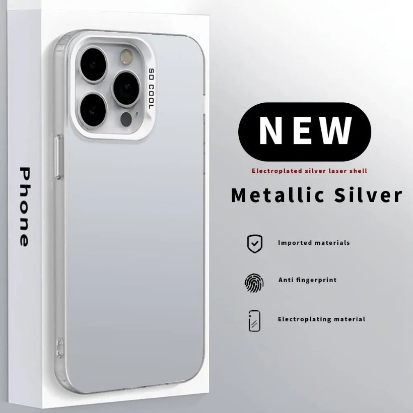 Dành Cho Honor 70 Ốp Lưng Honor 70 FNE-AN00, FNE-NX9 Ốp Lưng Điện Thoại Matte Laser Nhiều Màu Sắc Ốp Lưng Giáp Chống Sốc