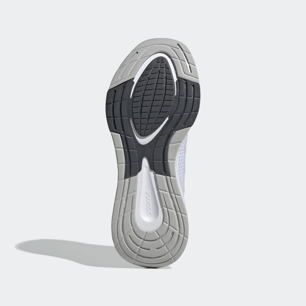Ảnh adidas Chạy Giày Chạy Bộ EQ21 Nữ trắng GZ0591 3