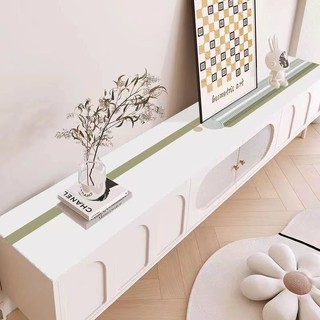 Thảm bàn da sang trọng cao cấp cho tủ giày, chống thấm nước, chống dầu, tấm bảo vệ mặt bàn AM1C