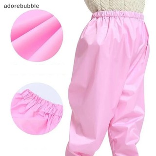 Aavn Nam Nữ Quần Cắm Trại Leo Núi Đi Bộ Đường Dài Quần Chống Thấm Nước Unisex Thể Thao Nhanh Khô Núi Mưa Đi Bộ Đường Dài Quần Chống Tia UV AFD
