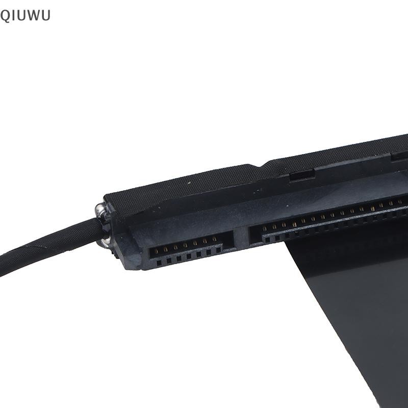 QIUWU HDD SSD Cáp Cho T570 T580 P51s P52s laptop SATA Ổ Cứng wir.