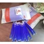 100 cây Bút bay nhiệt Hongshi dùng để vẽ lên vải ngành may công nghiệp, bay màu khi qua hơi nóng