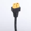 Btsg XT60 Cáp Nối Dài Nam Đến Nam Nữ Đến Nữ Kết Nối Giải Pháp Nguồn Điện