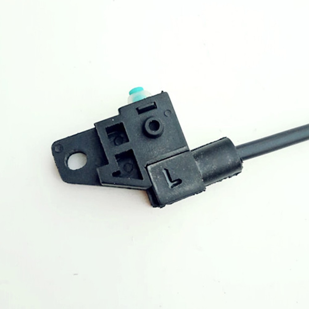Xe Đạp Dây Phanh Pin Đĩa Xe Cho Ebike Cho Xe Máy Trước Và Sau