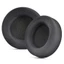 BTM Làm Mới Cảm Giác Đệm Tai Cho Virtuoso PROWired Tai Nghe Earpad Mật Độ Bọt Chính Xác Phù Hợp Với Cách Ly Âm Thanh