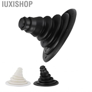 Iuxishop Khởi động ống thổi cáp thiết thực cho thuyền máy Du thuyền Tàu ô tô