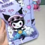 Statiry Blind Bag Box Hoạt Hình Statiry Blind Bag Quà Tặng Goodies Xmas Gói Giftlive
