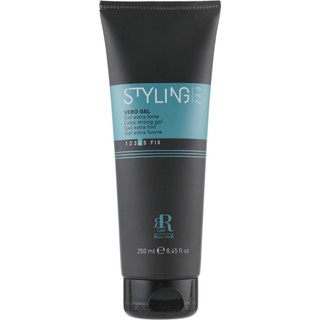 Gel vuốt tóc cứng RR Line Real Star Styling Pro Vero Gel 250ml [ TN ]
