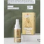Combo 5 Xịt Khử Mùi Hôi Nách Đông Y Đồng Nhân Đường 30ml, Giảm Thâm, Kiểm Soát Mồ Hôi, Khử Mùi Hiệu Quả, Thỏ Cosmetic