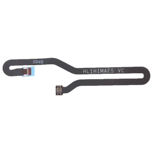 Mở rộng cáp mềm cảm biến vân tay bán chạy cho Huawei Mate 20