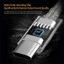 Phụ Kiện Tặng Kèm Neogear