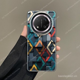 Ốp lưng Honor X9C X9B X9A 200 5G, ốp lưng Honor X9C 200 Smart, ốp lưng Honor X8B Magic 7 200 Pro, ốp lưng cứng chống sốc mờ với bảo vệ camera cho nam giới