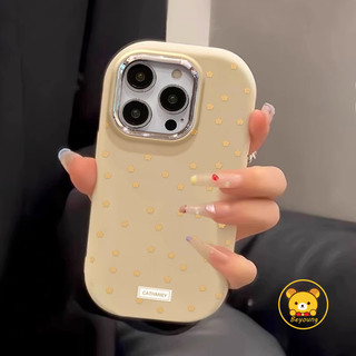 Ốp Điện Thoại Hoa Tươi Nhỏ Phong Cách Hàn Quốc Cho Vivo iQOO Z9 Turbo Z9X Z8X Z7X Z7i Z8 Z7 Z5 Z5X Z3 Z1X Z1 U5 U3 U3X 5G U1 U1X Vỏ Mềm Chống Sốc Màu Kẹo Dễ Thương