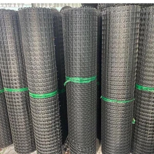 Lưới nhựa nguyên sinh 1m, 1,2m, 1,5m, 25M( hàng loại 1), lưới rào vườn, quây chuồng gà, làm sàn vịt, đai băng dính