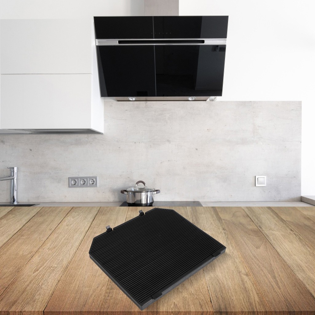 Bộ lọc than hoạt tính Range Hood cho Range Hood CBCS6506B CBCB6506B CBCS6125