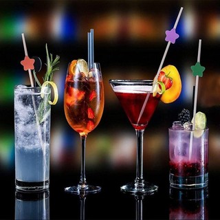 [Giao hàng từ Việt Nam] Nĩa Cocktail NETDWELL, Đồ dùng dự tiệc dã ngoại Chọn tre dùng một lần, Gậy trang trí bằng gỗ Thực phẩm Bánh Cupcake trái cây