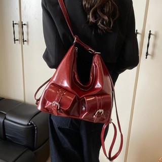 Túi xách nữ đeo vai VINICHY, tote,balo dung tích lớn size 30cm HA655