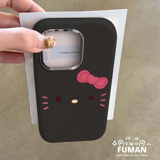 Ốp Điện Thoại Mềm Màu Kẹo HelloKitty Dễ Thương Cho Xiaomi 15 Pro 14T 14 Ultra 13T 12T 13 13 12 12S 12X Mi 11 11i 11X 10i 10T 10 Lite Pro 10S Phim Hoạt Hình Coquette ốp Chống Sốc