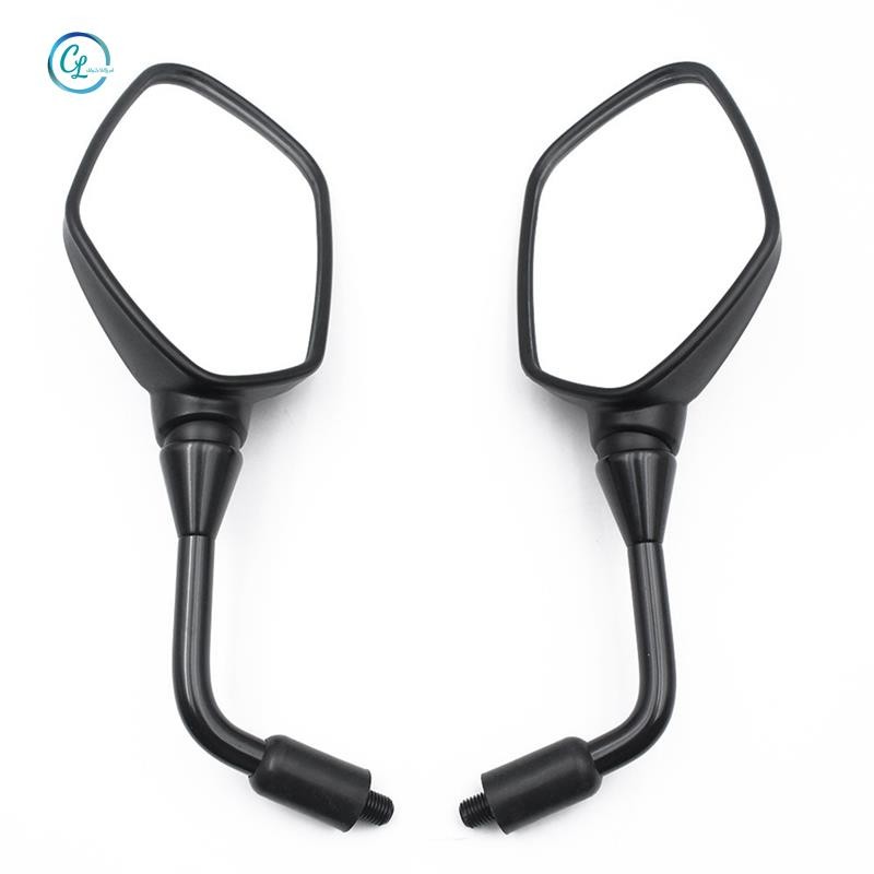 Gương chiếu hậu xe máy Gương chiếu hậu tay lái cho CB300F CB500F CB500X CB650F 2013-2018
