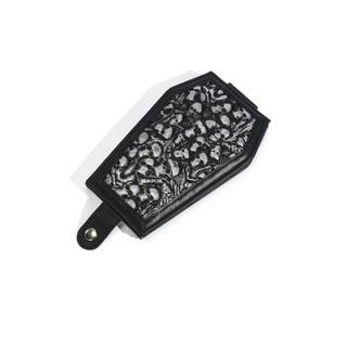 Ví đa năng phong cách Gothic Ví đa năng đường phố ngoài trời