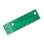 Niki MCP23017 16Bit IO Bảng mở rộng Giao diện IIC Mở rộng GPIO cho vi điều khiển