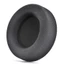 BTM Làm Mới Cảm Giác Đệm Tai Cho Virtuoso PROWired Tai Nghe Earpad Mật Độ Bọt Chính Xác Phù Hợp Với Cách Ly Âm Thanh