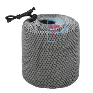 Tomshoo 220 / 350 / 450 / 600ml Cốc Nước Titan Tường Đôi Cốc Trà Cà Phê Cho Văn Phòng Tại Nhà Cắm Trại Ngoài Trời Đi Bộ Đường Dài Ba Lô Dã Ngoại