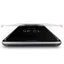 Dành Cho LG Velvet G9 Kính Cường Lực 3D Bảo Vệ Toàn Diện Màn Hình Cho LG Wing G8 G7 V35 V40 V50 V50S ThinQ Kính Bảo Vệ