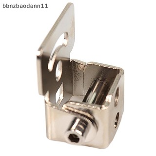 [Bbnzdd] Đèn pha xe máy Phụ tùng ô tô Kẹp bọt biển Bộ gắn đèn Led cho xe tải ATV Dirt Bike SUV Phụ kiện BVAH