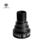 Ống kính Camera quan sát dài tiêu cự HD 5MP M12 Ống kính 5 Megapixel cho Camera an ninh IP Analog AHD