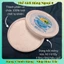 Bột làm trắng răng Fito Cosmetics 75g của Nga