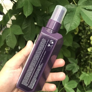 Tinh dầu dưỡng tóc Young.Again Kevin.Murphy 100ml [ TN ]