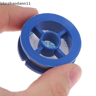 [Bbnzdd] 1 Dây hàn thiếc chì 0,8mm Chiều rộng 1,7m Chiều dài 2% Máy hàn dây hàn BVAH
