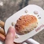 SUNKISSD 10 Cái Giấy Tranh Họa Tiết, Giấy Họa Tiết Phồng Thủ Công Thủ Công, Đồ Chơi Giáo Dục Sáng Tạo Magic Dụng Cụ Vẽ Cho Trẻ Em