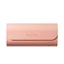 Túi đựng máy tăm nước Halio UltraClean Express Hydro Floss Travel Case