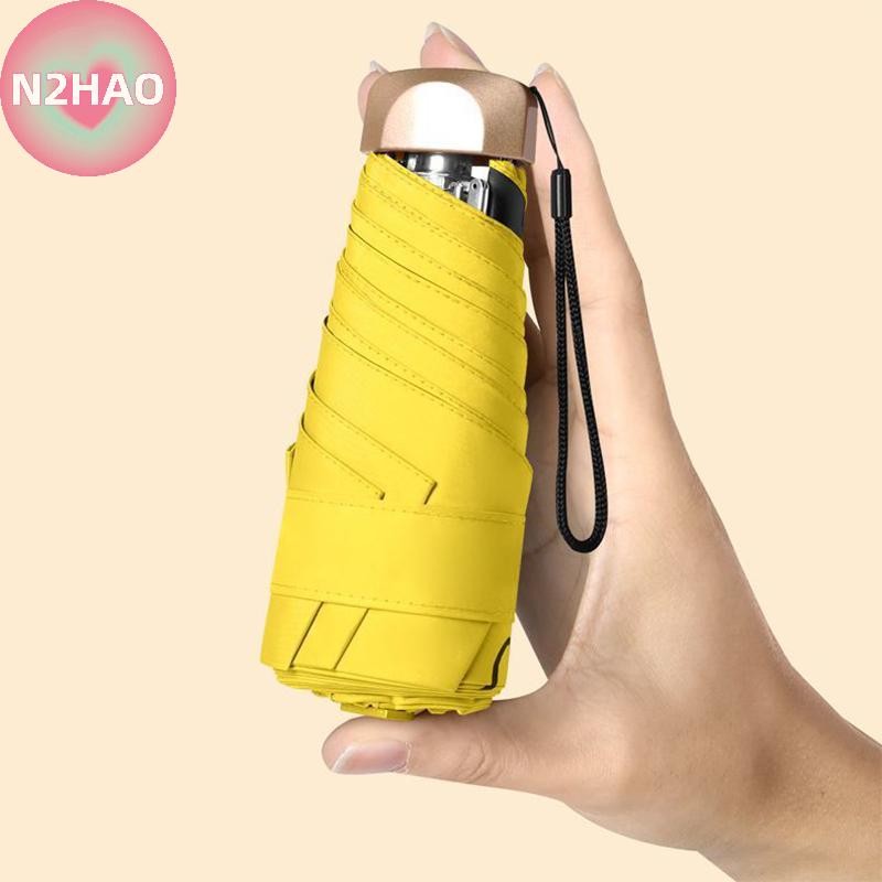 Kem Chống Nắng Ngoài Trời N2hao Siêu Nhẹ Năm Lần Chống Tia UV Cho Cuộc Sống Hàng Ngày n